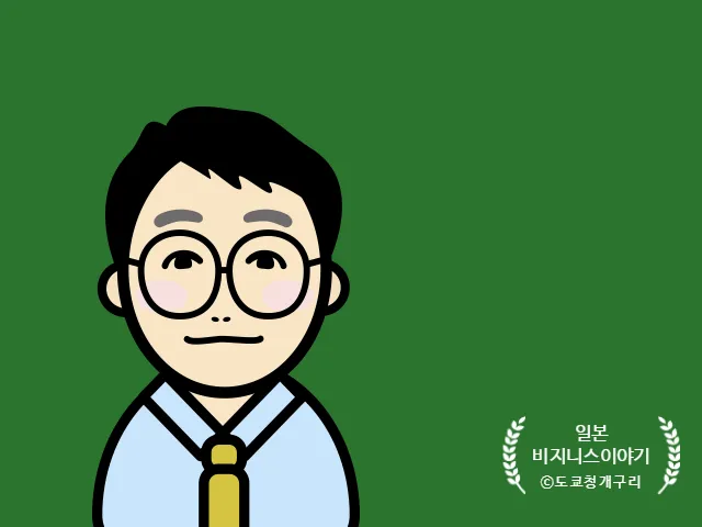 SE-8f2a18ee-55b9-442d-a2b1-1fa8403bd1fb.png