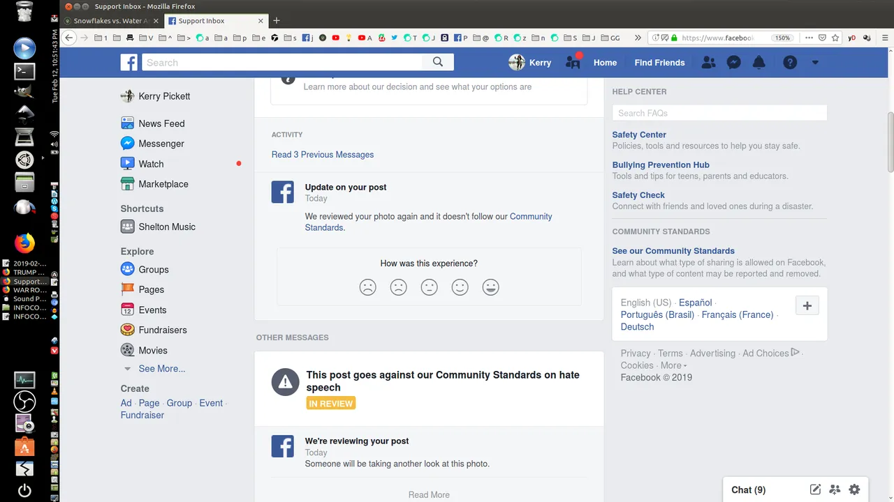 Screenshot at 2019-02-12 22:51:43.png