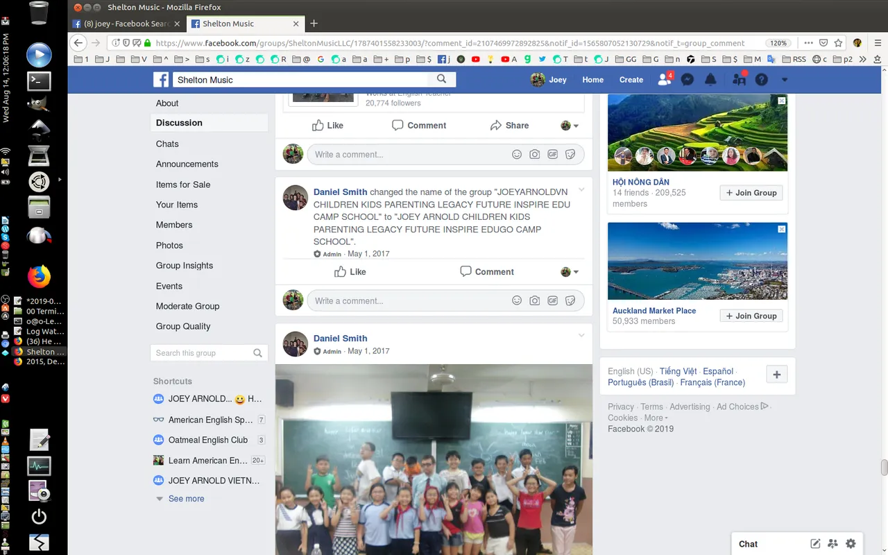 Screenshot at 2019-08-14 12:06:18.png