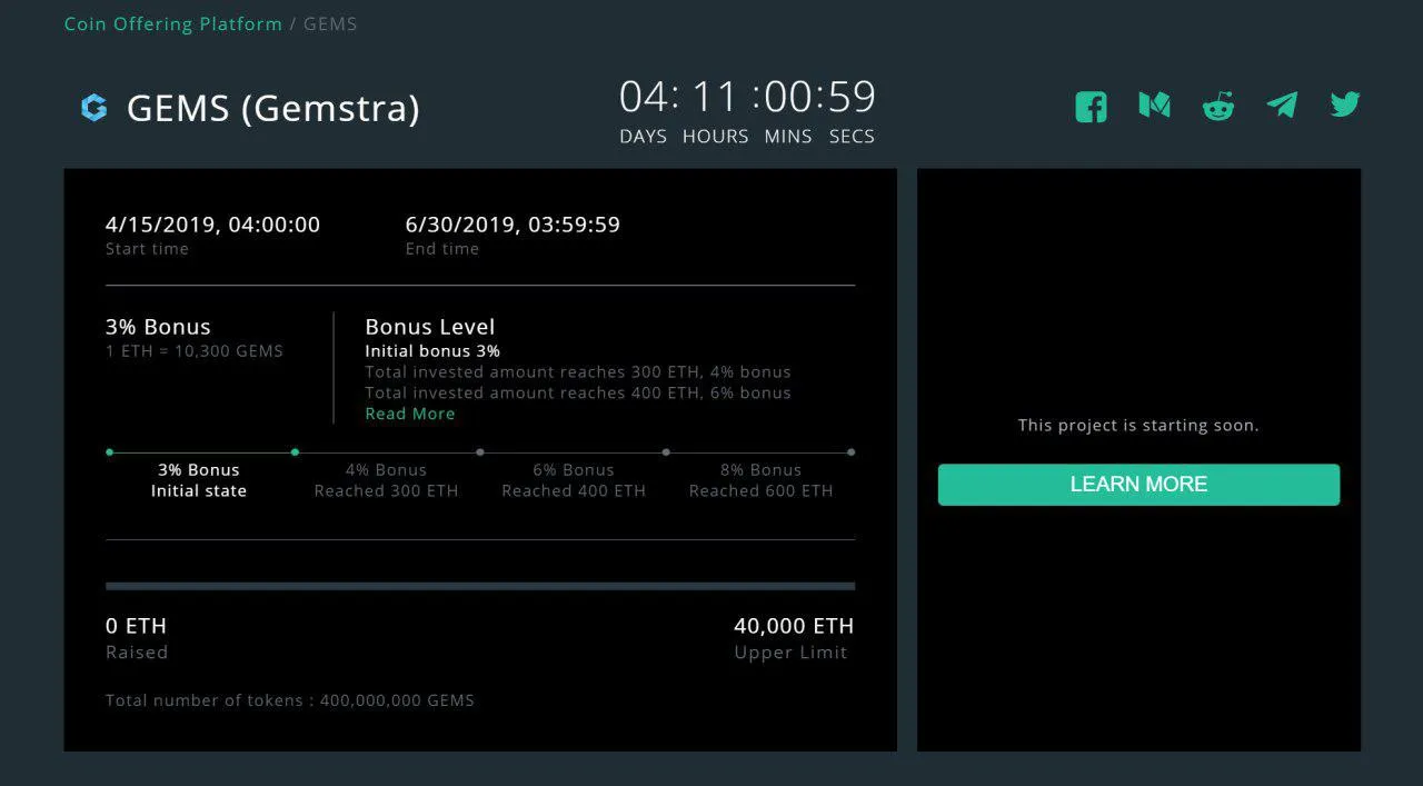 cobinhood token offering platform.jpg