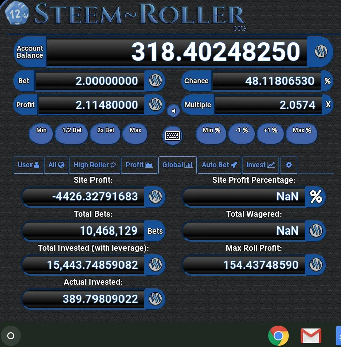 Screenshot 2019-07-23 at 22.18.00.png