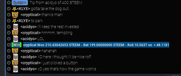 Screenshot 2019-07-23 at 21.24.23.png