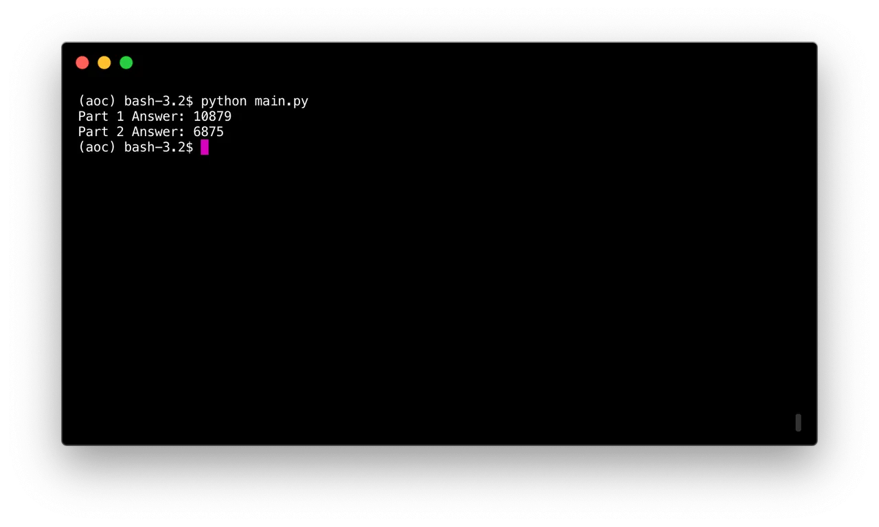 Screenshot 2019-04-12 at 20.07.42.png