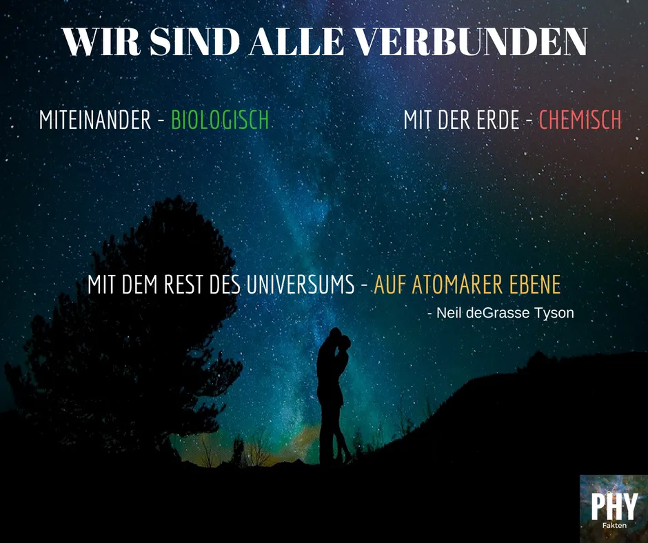 Wir sind alle verbunden steemit.png