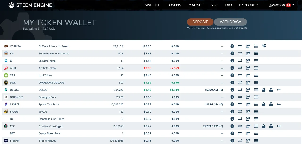 Screenshot 2019-12-28 at 00.20.13.png