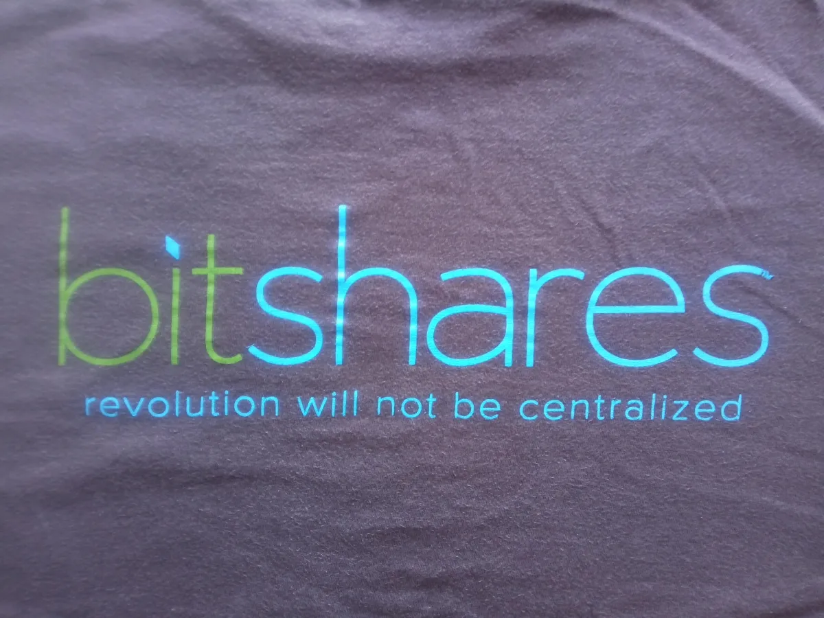 Optimized-bitshares1IMG_20180912_175558.jpg