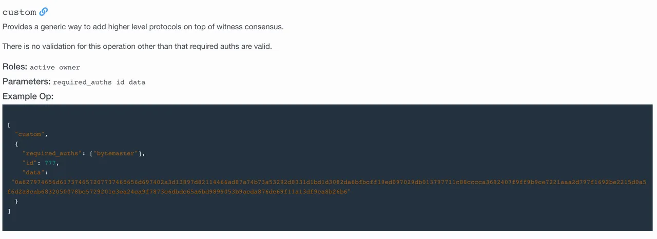 Screenshot 2019-04-06 at 03.30.28.png