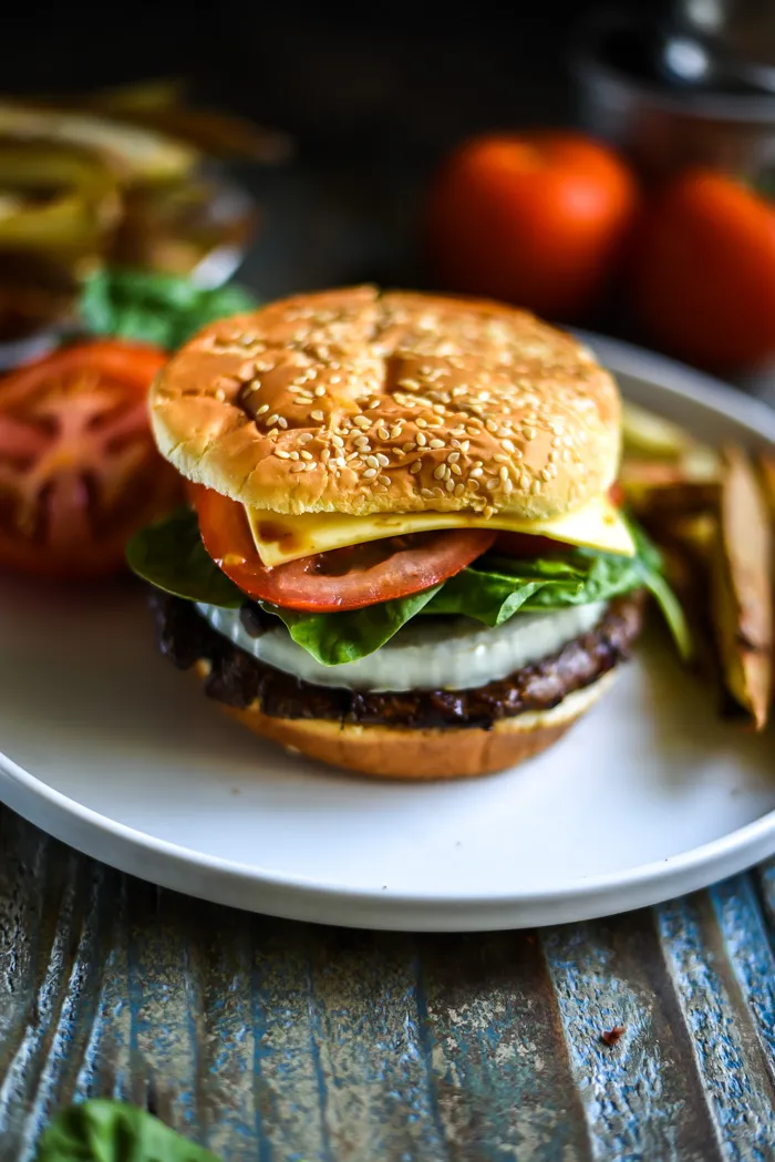 Smoky Portobello Veggie Burgers-6.jpg