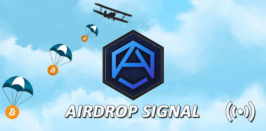 airdrop signal assetstream crypto.jpg