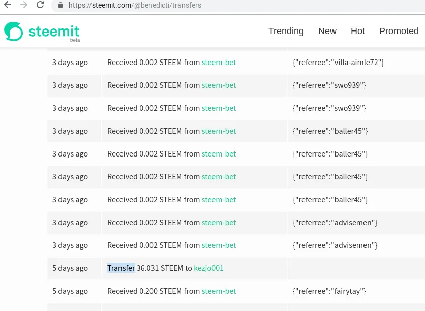 Screenshot 2019-03-24 at 14.56.42.png