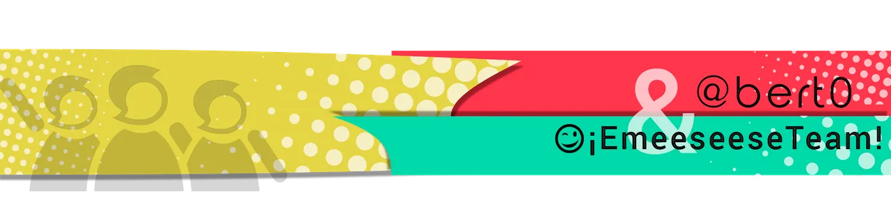 Background-Image-Default-Berto-2048x512.png