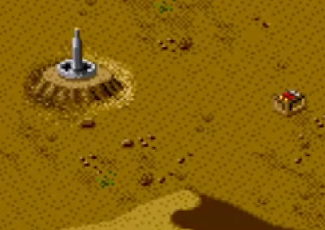 Screenshot 2019-08-17 at 20.52.39.png