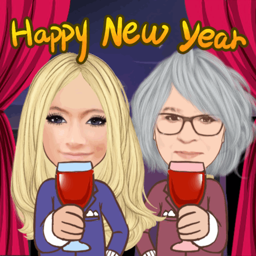 MojiPop_2019122904552206200007302210001.gif