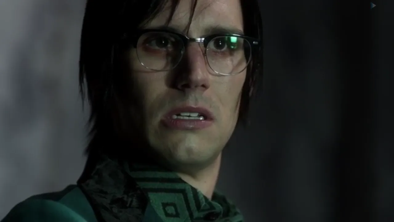 Screenshot at 2019-02-03 00:02:38.png