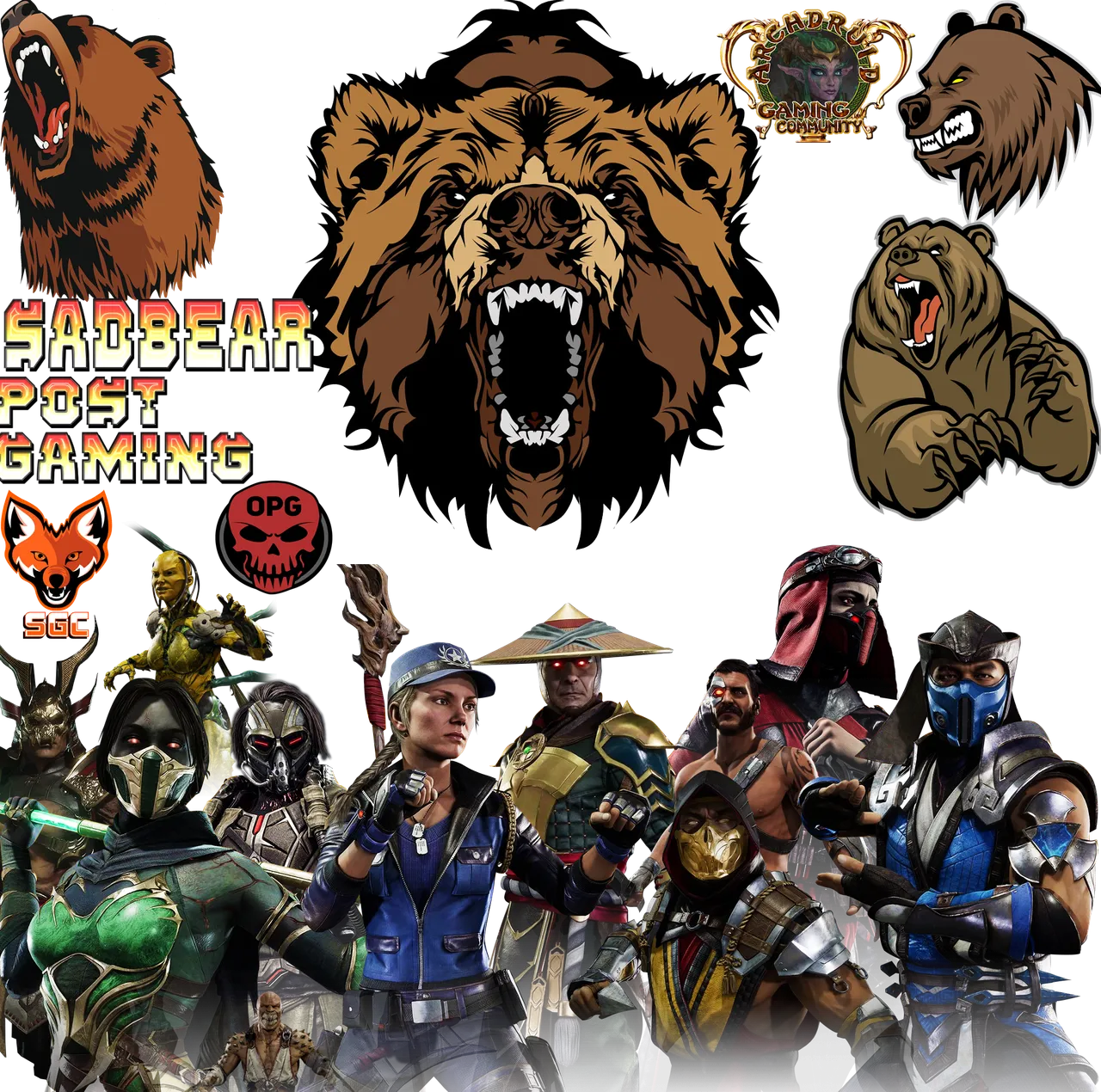 Final post gaming inglรฉs 2.png