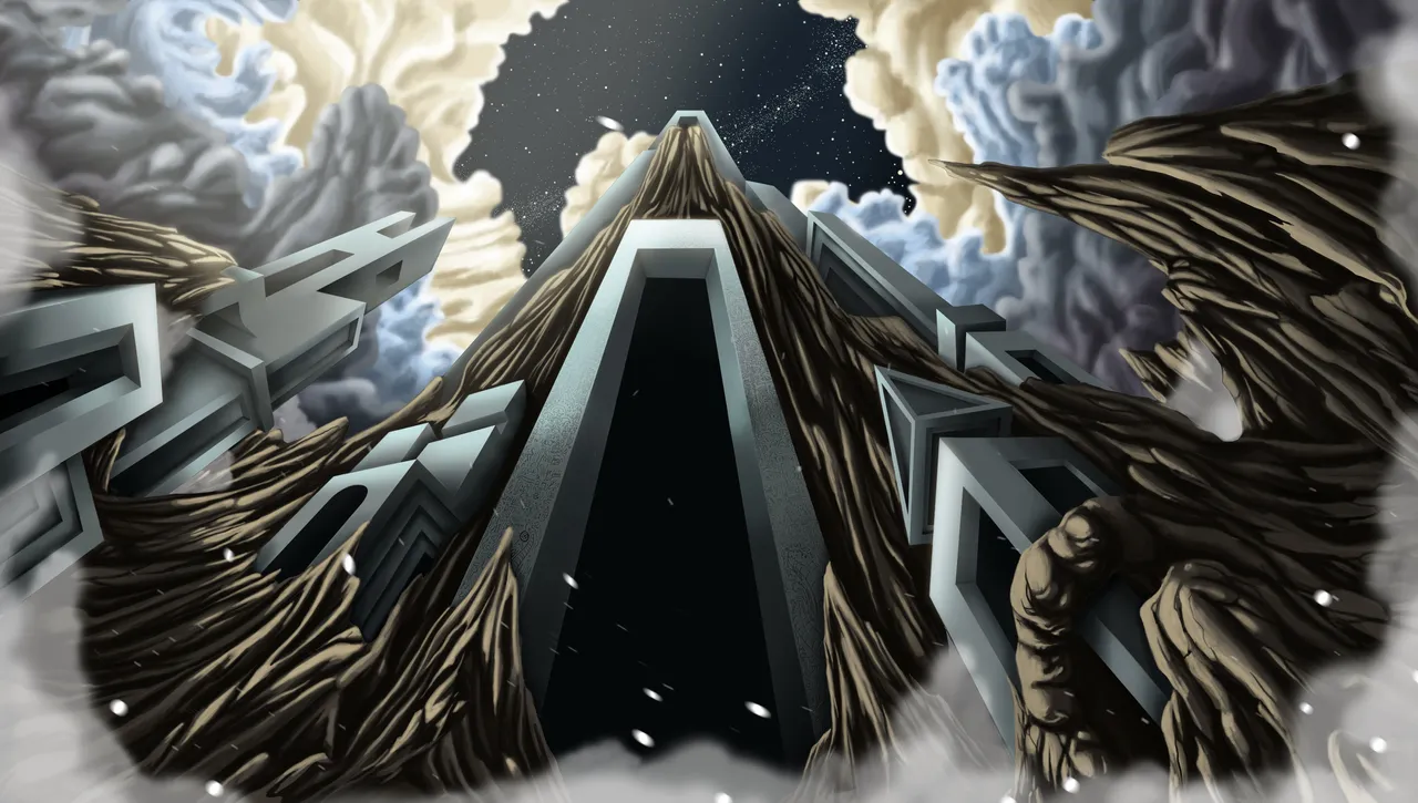 Montañas de la Locura V2_7.jpg