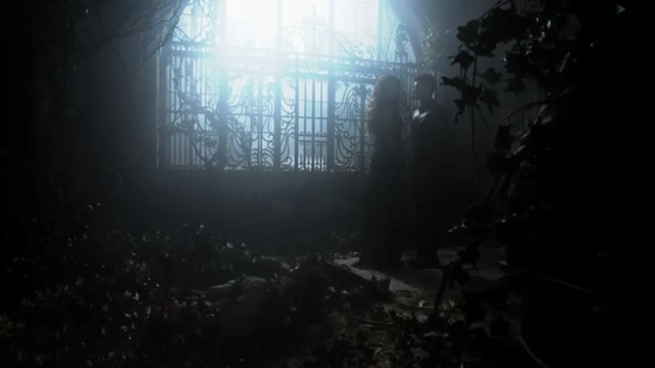Screenshot at 2019-01-30 22:33:35.png