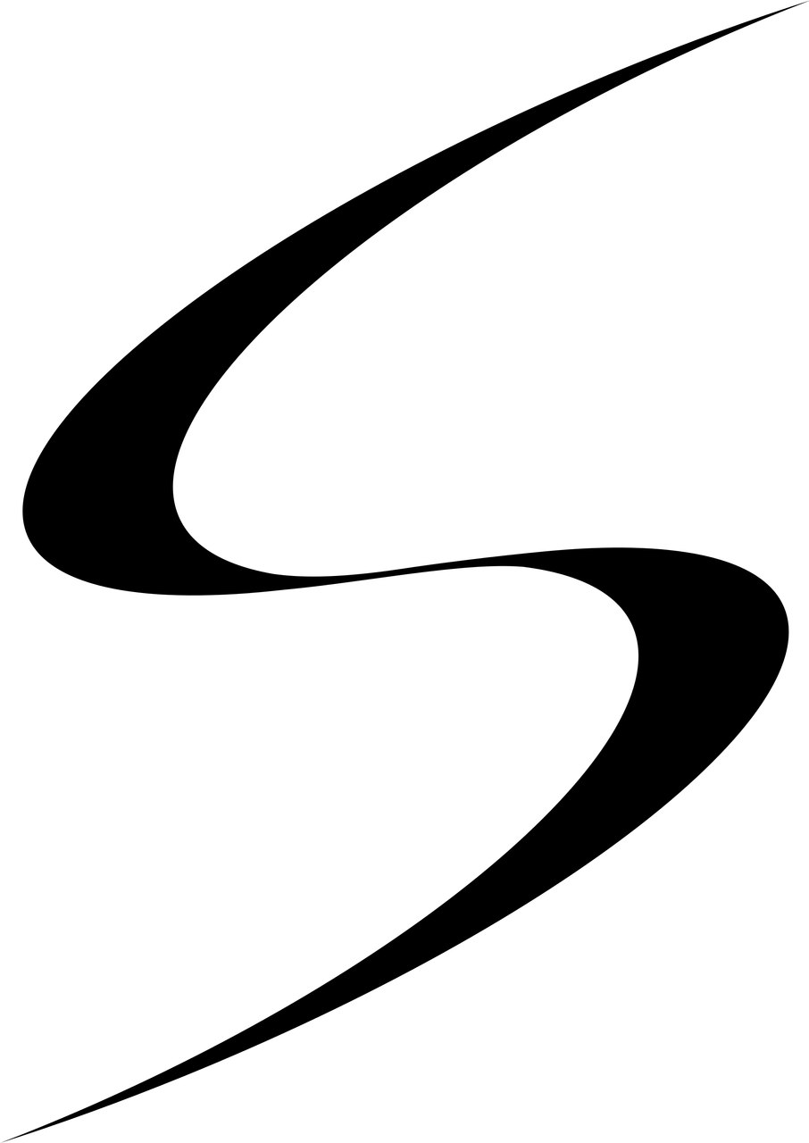 2000px-S_from_Samsung_Galaxy_S_logo.svg.png