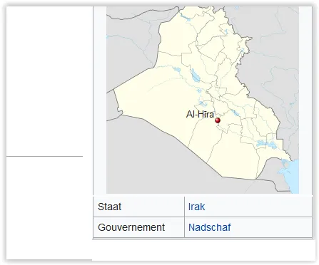 Schnappschuss Wiki Hira im Irak.PNG