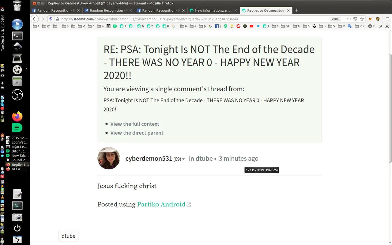 Screenshot at 2019-12-31 15:11:10.png