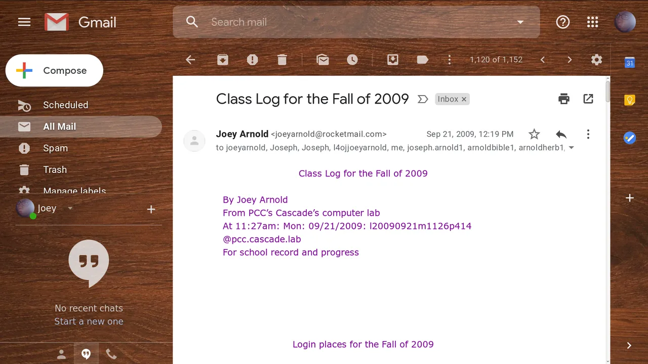 Screenshot at 2019-05-08 22:55:25.png