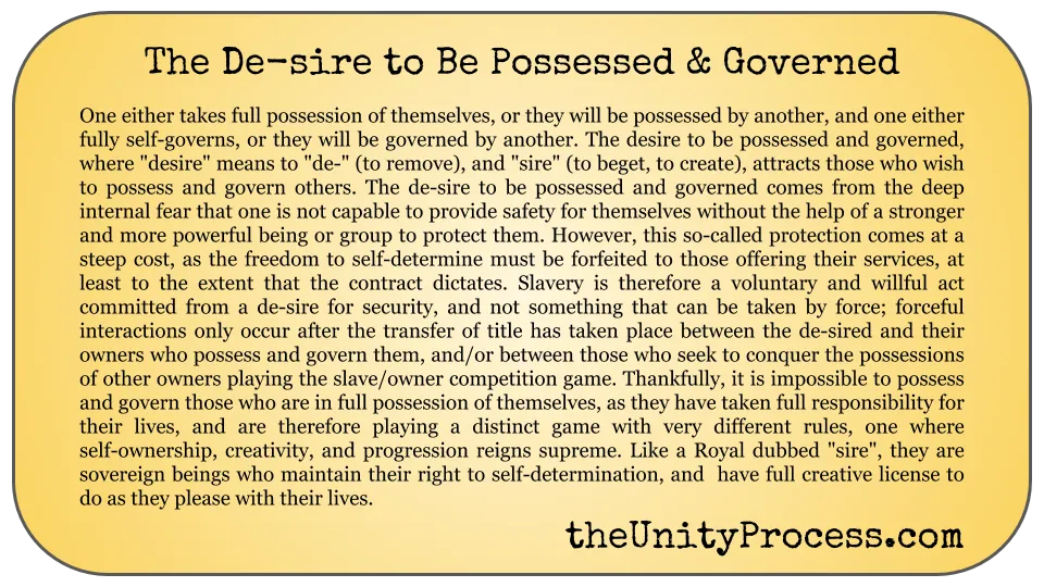 the-desire-to-be-possessed-and-governed.png