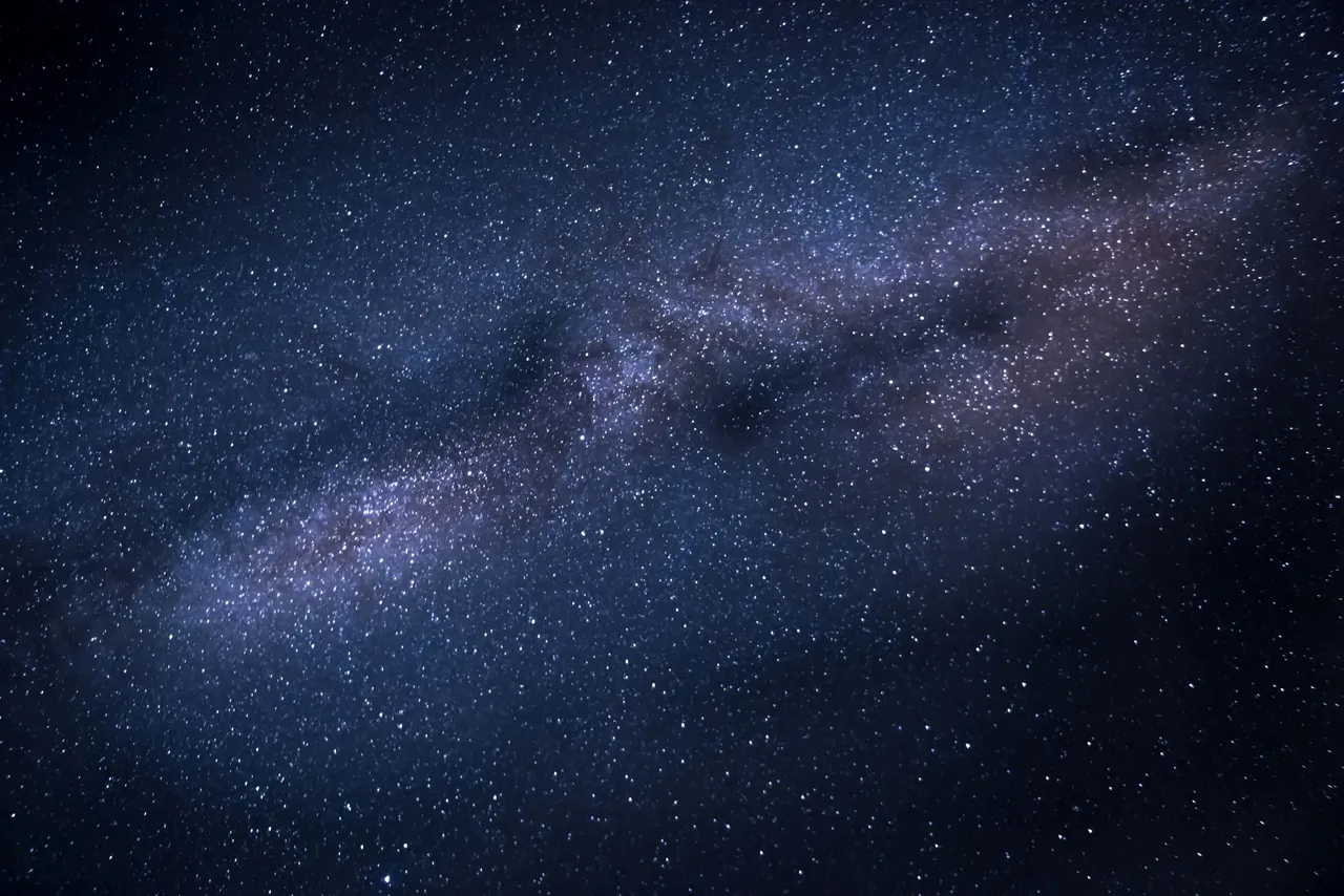 astronomy-astrophotography-black-207529.jpg