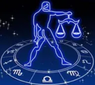 Captura de pantalla (342)_188x168.png