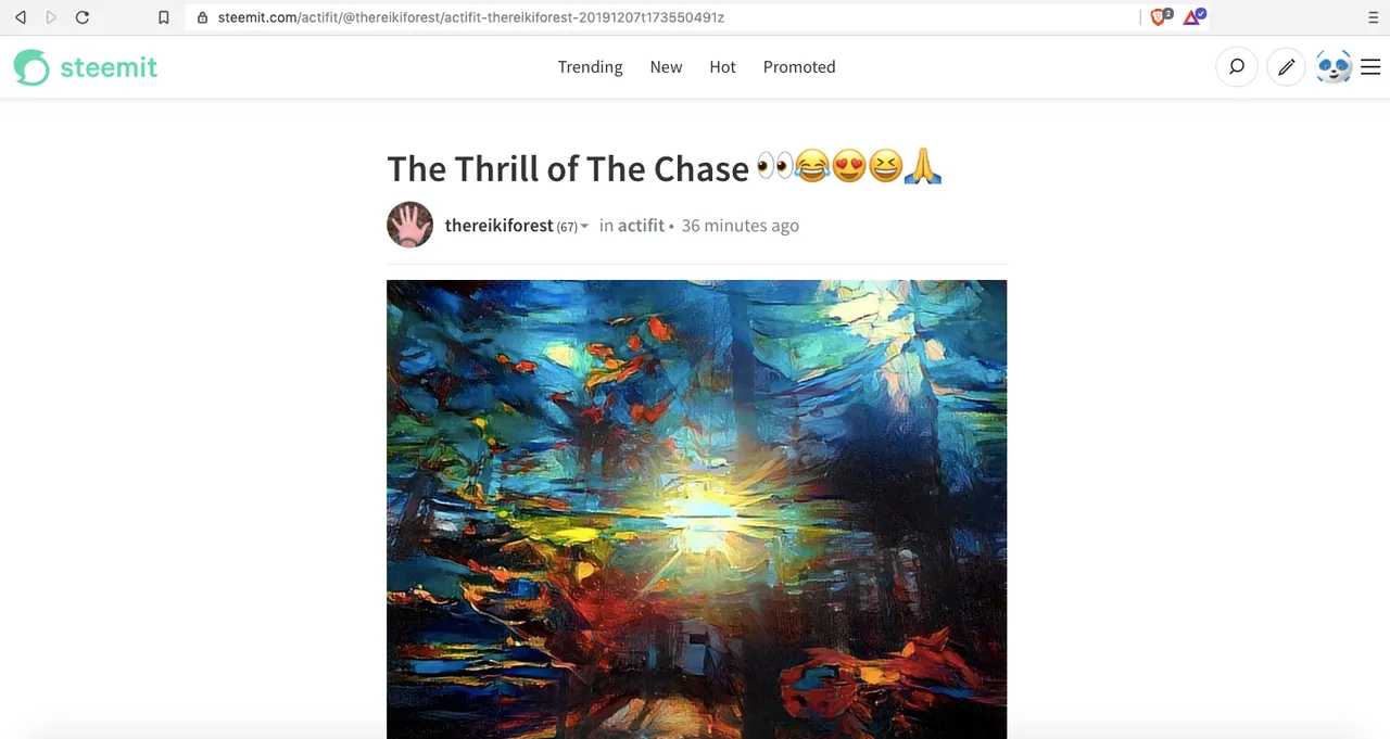 Screenshot 2019-12-07 at 18.12.03.png