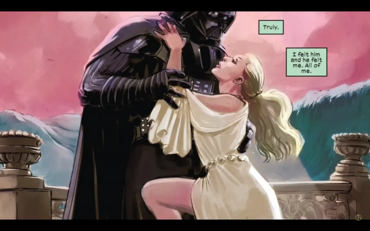 Screenshot at 2019-09-09 00:00:47.png