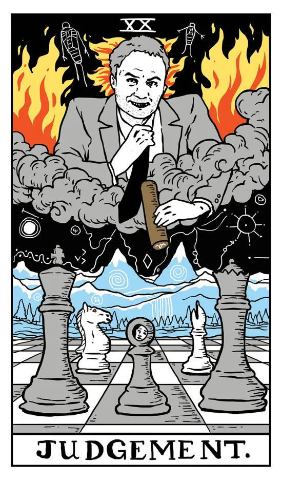 twin-peaks-tarot-judgement-windom-early.jpg