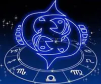 Captura de pantalla (347)_200x167.png