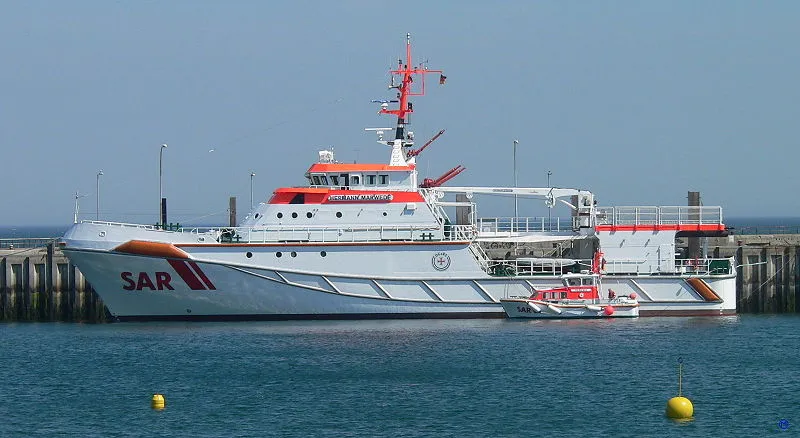 800px-SAR.Hermann.Marwede.Helgoland.wmt.jpg