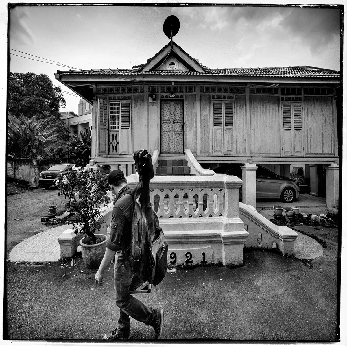 Master Mat's House Kampung Baru.jpg