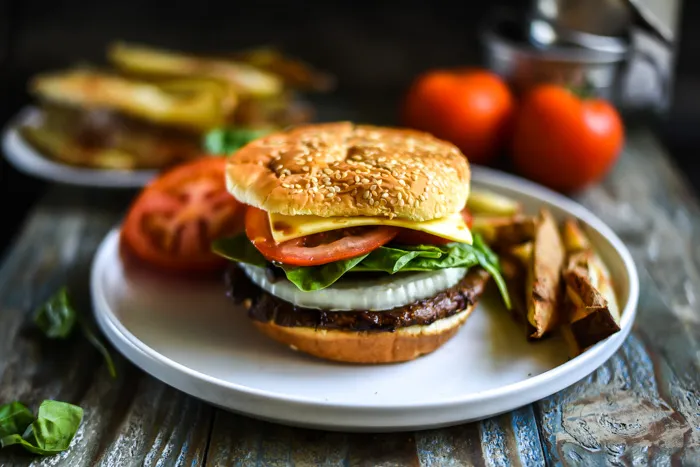 Smoky Portobello Veggie Burgers-3.jpg