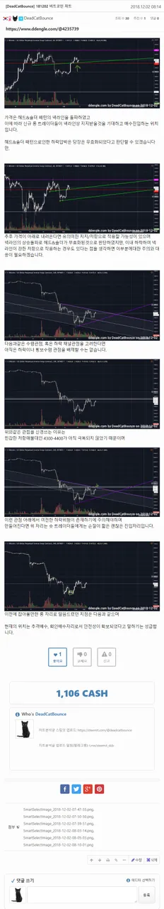 Screenshot 2018-12-02 at 08.50.38.jpg