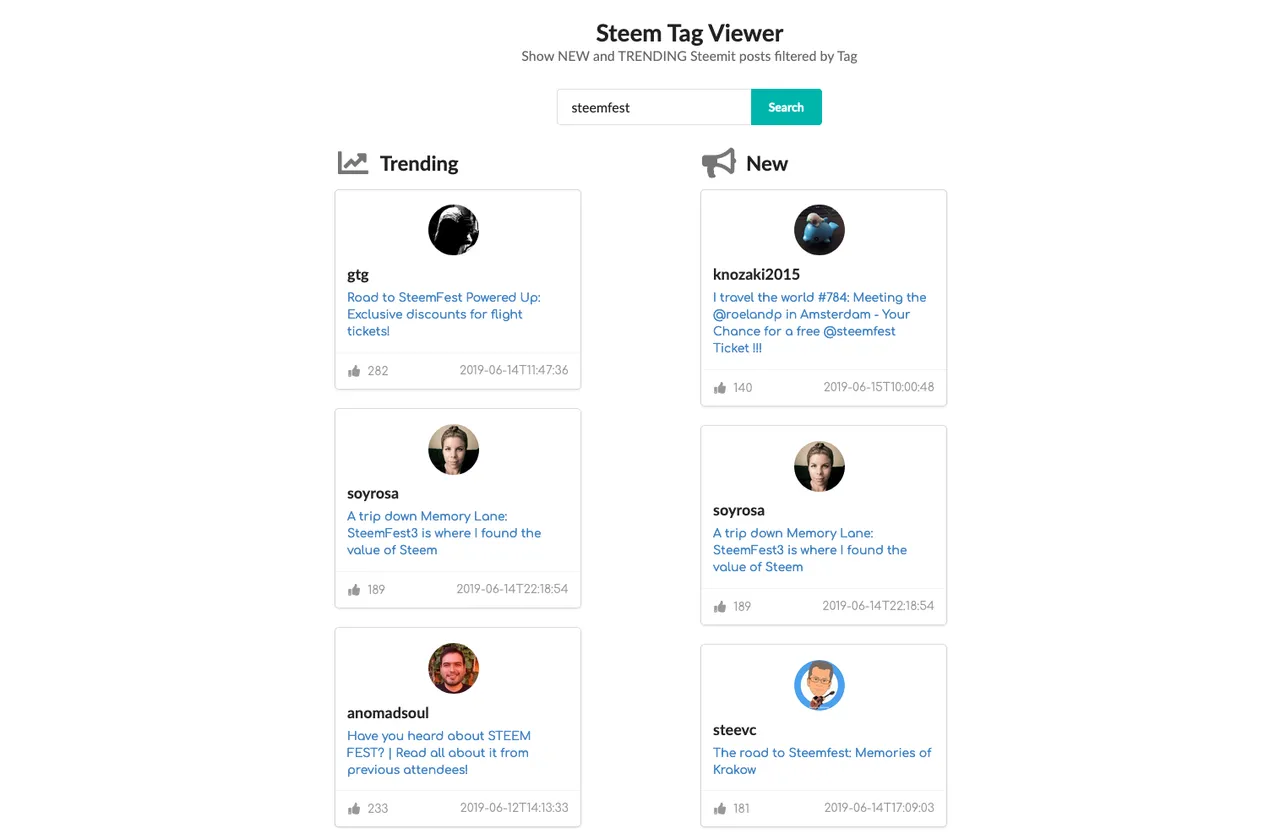 Screenshot 2019-06-15 at 13.58.55.png