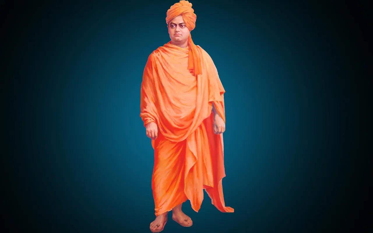 Swami-Vivekananda-Jayanti-HD-Wallpapers.jpg