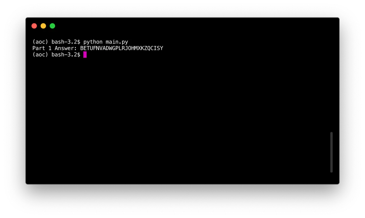 Screenshot 2019-05-13 at 18.08.55.png