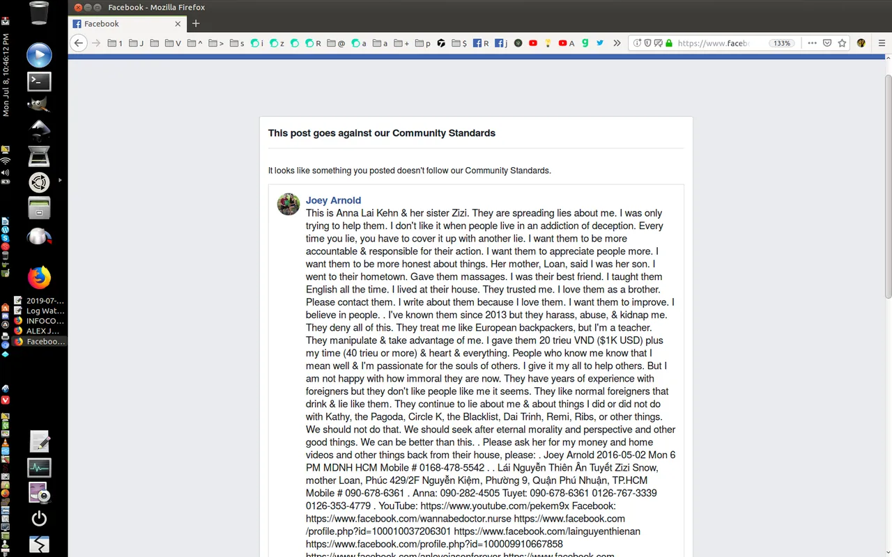 Screenshot at 2019-07-08 22:46:12.png