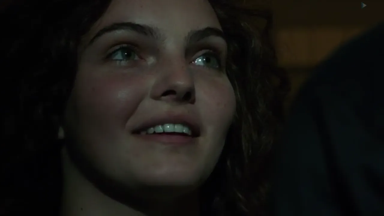 Screenshot at 2019-01-30 22:48:33.png