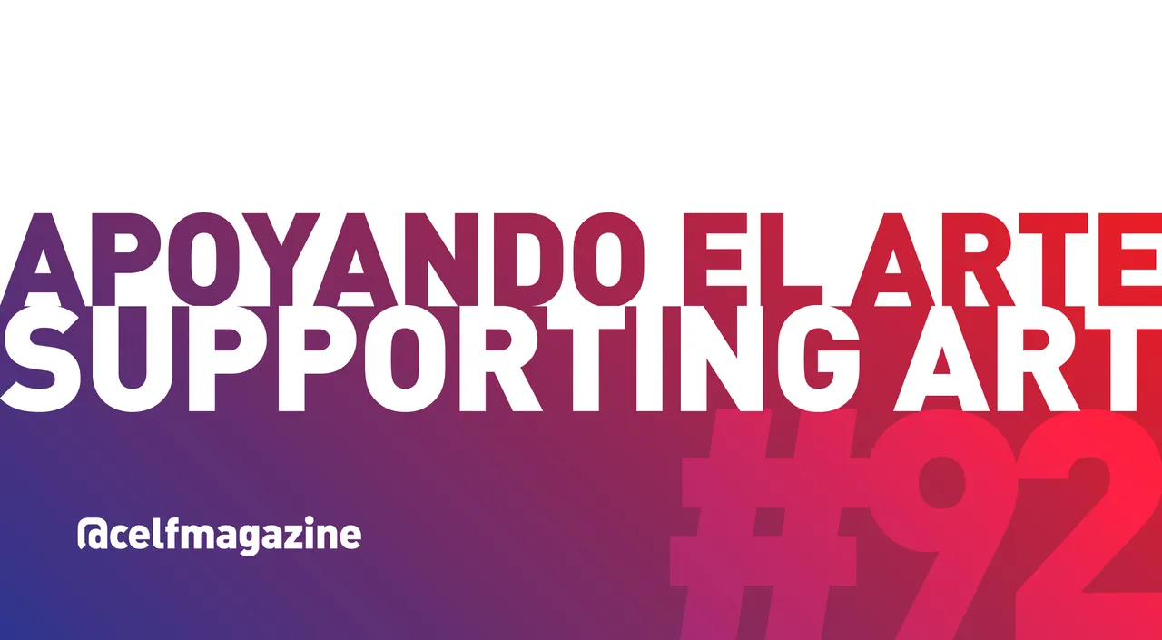 celf banners del 86 al 110-21.jpg