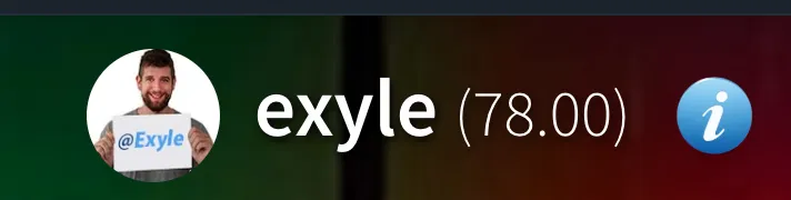 Screenshot 2019-04-13 at 10.28.31.png