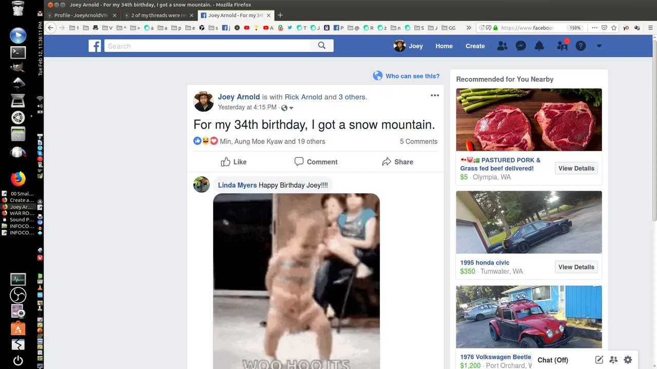 Screenshot at 2019-02-12 23:36:11.png