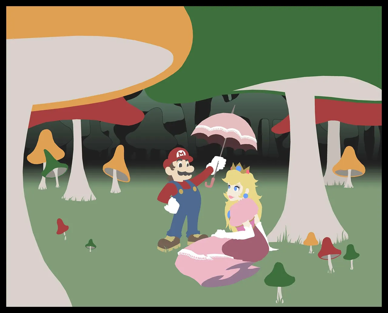 Royal-Couple-of-Mushroom-Kingdom-Colors.jpg