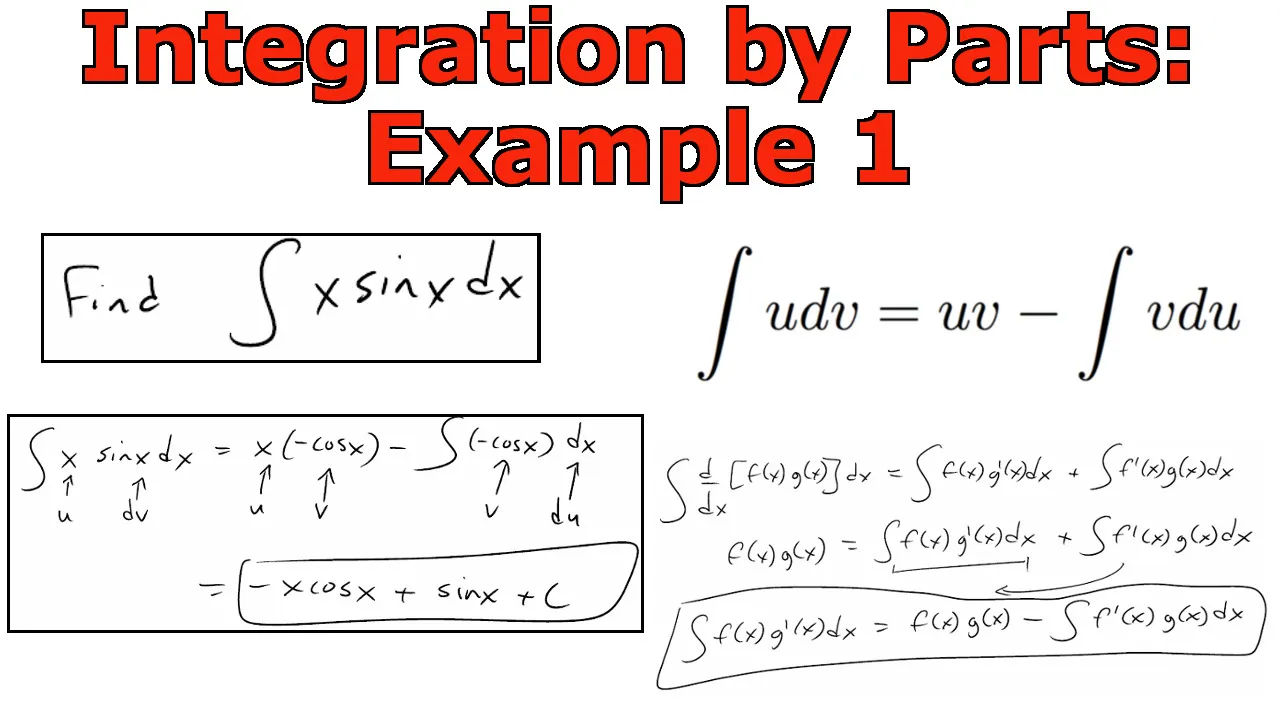 Integration by Parts Example 1.jpeg