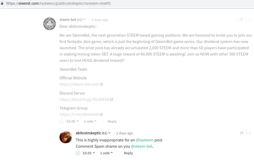 Screenshot 2019-03-24 at 15.11.06.png