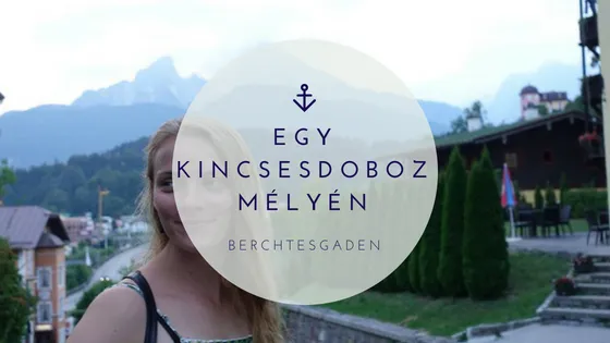 Egy kincsesdoboz mélyén.png