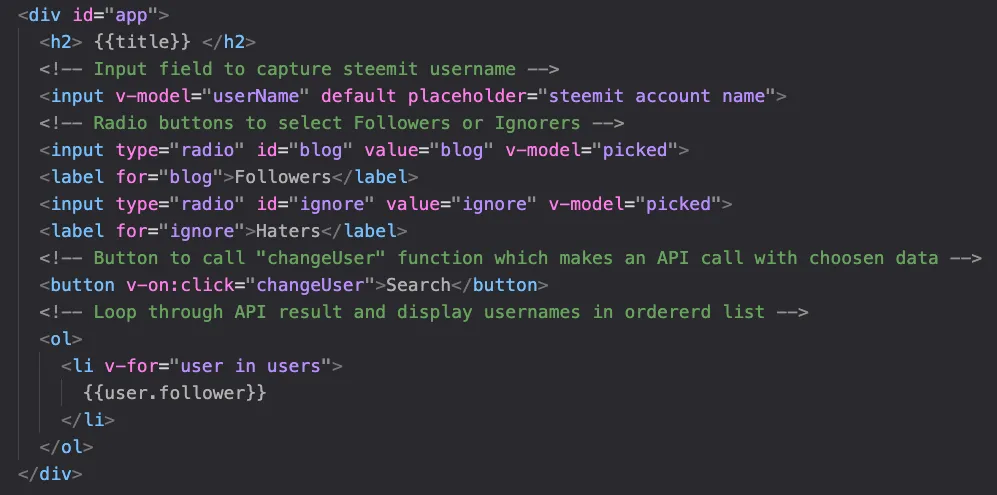 Screenshot 2019-12-03 at 20.48.38.png
